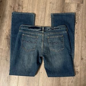 Arizona Jeans Co. size 13